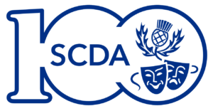 Scottish Community Drama